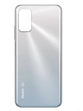 درب پشت موبایل شیائومی مدل Redmi Note 10 5G